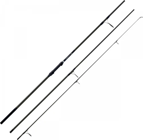 Produktbild Anaconda Magist (Mate) 274cm Karpfenrute