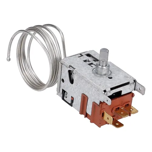 easyPART 1000048460-099 passend für Danfoss 077B6738 Thermostat wie gorenje