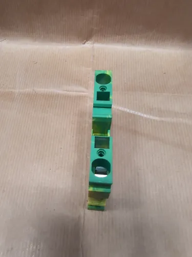 Phoenix Contact Typ QCT ST10-PE, IEC60947-7-2