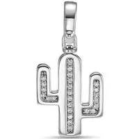 JETTE Charm 87690555 von JETTE