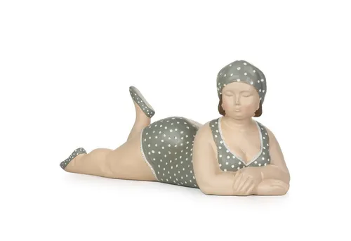 Moritz Dekofigur von Moritz