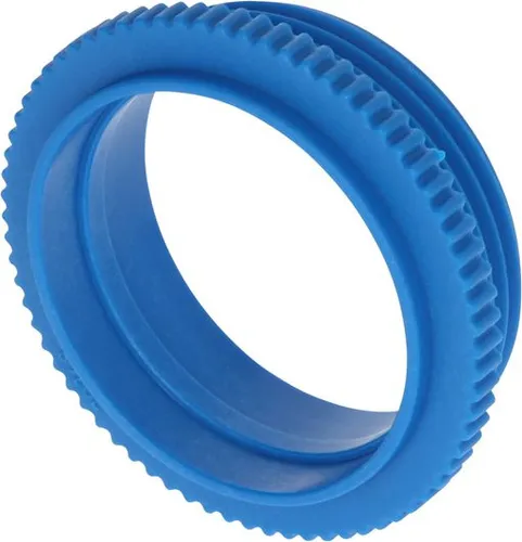 Ks Tools Adapter, Kühlsystemdruckprüfset 150.2066