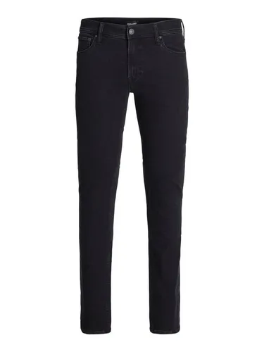 Jack & Jones Regular-fit-Jeans JJIMike JJOriginal (1-tlg)