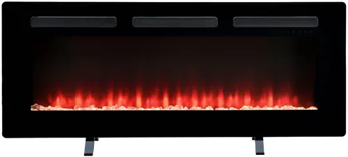 Elektrokamine von Dimplex