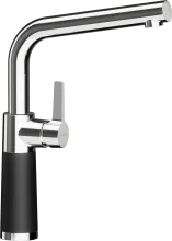 Schock SC-540 Magma in rot von Schock