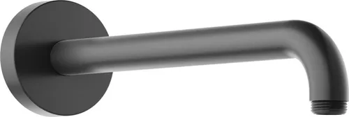 Keuco Brausearm A 300mm von KEUCO