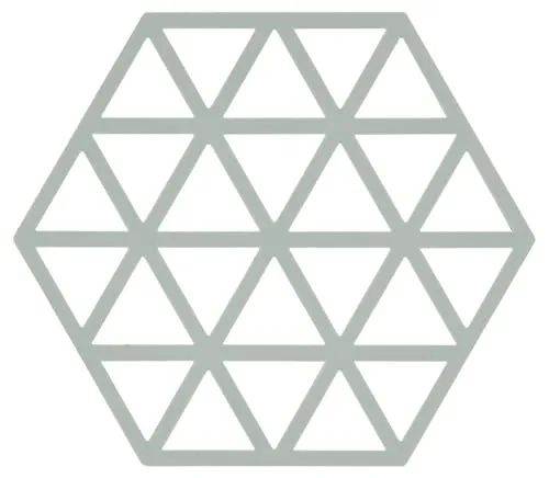 Topfuntersetzer von Zone Denmark