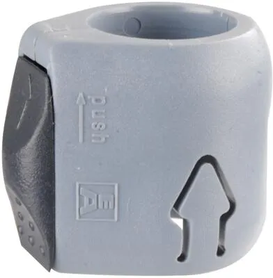 EuroCarry EasySystem Gehäuse, Ø28