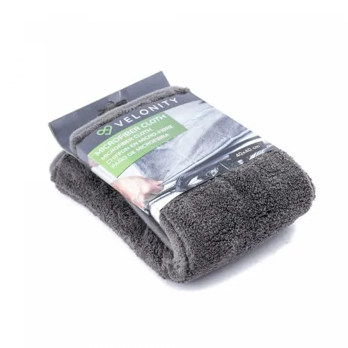 Velonity Microfasertuch