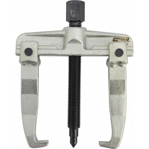 Awtools Doppelarm-Balkenabzieher 75 mm (44080246)