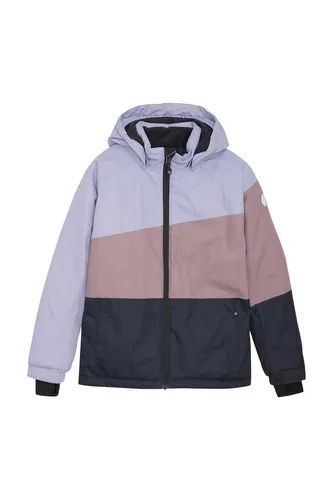 COLOR KIDS Skijacke COSki Modische Jacke