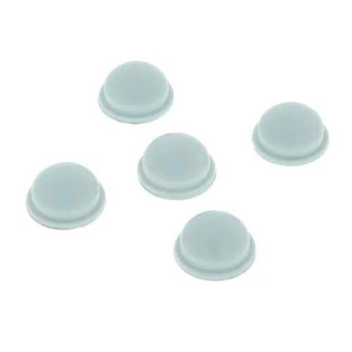 Rockboard Damper Large Defractive Cover