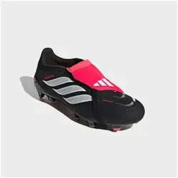 Produktbild Adidas PREDATOR PRO FT FG