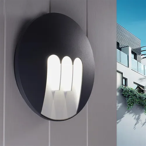 ECO-LIGHT Leuchten von Eco-Light Leuchten GmbH