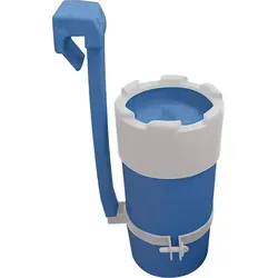 Einhängekartuschenfilteranlage Skimmy 2 von Summer Fun