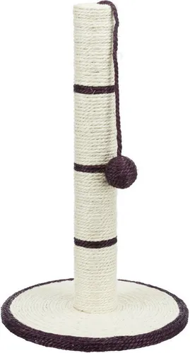 TRIXIE Ersatz-Kratzbaumstamm Kratzstamm - diverse - 50 cm