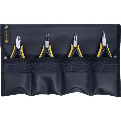 BERNSTEIN Zangen von BERNSTEIN