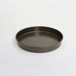 Schneider - Käsetortenform - mit geradem Rand 280 mm