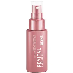 Glynt Revital Care Spray 50ml von GLYNT