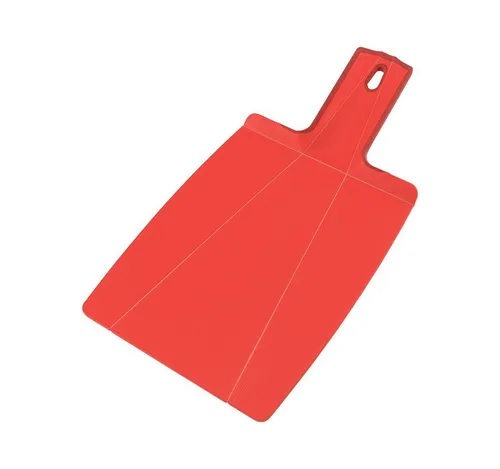 Kochblume Schneideunterlage Falt-Schneidebrett S, Klappbare Schnittfläche