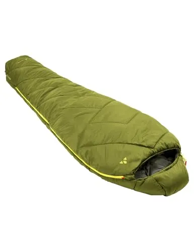 Vaude Sioux 800 II Syn Schlafsack