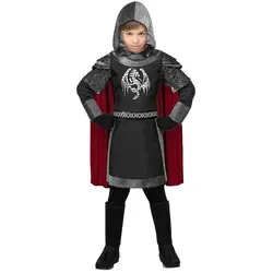 Ritter-Oberteil