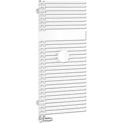 Kermi Radiatoren von Kermi