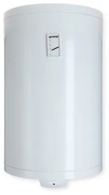 Gorenje TGR 80 N/D Warmwasserspeicher von Gorenje