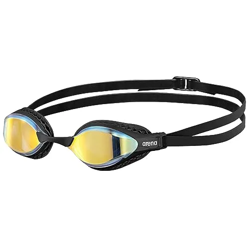 Arena Airspeed Schwimmbrille von Arena