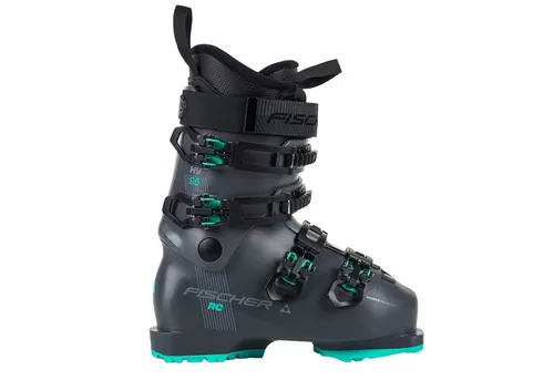 Fischer Sports Skischuh