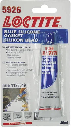 Loctite® Flächendichtung 