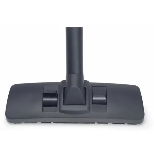 Numatic Kombidüse 270 mm mit Edelstahl-Bodenplatte