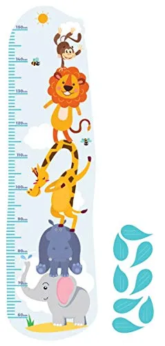 GRAVURZEILE Wandtattoo von Gravurzeile