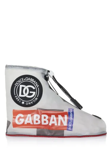 DOLCE & GABBANA Sneaker