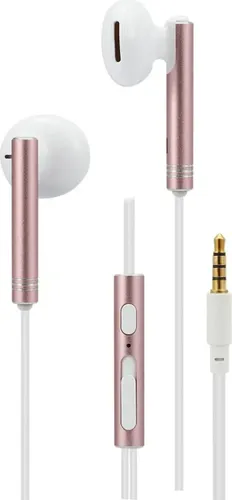 2GO In-Ear Stereo-Headset