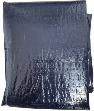 Ganzjahresplane für runde Pools Ø 360 cm