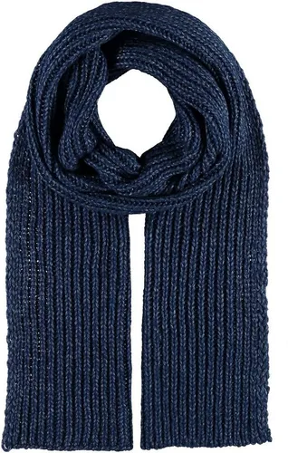 Giorgio Rimaldi Modeschal Wollschal, (ohne Fransen)