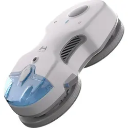 Hutt C7 Fensterreinigungsroboter weiß