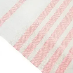 Geschirrtücher Pink von cofi1453