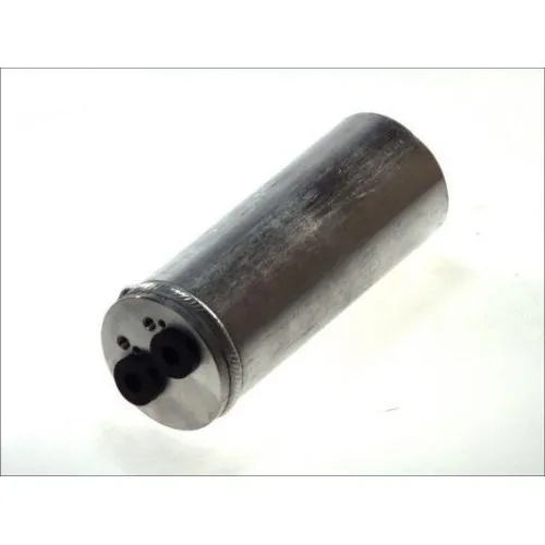 Thermotec Trockner, Klimaanlage KTT120001 von Thermotec