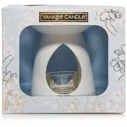 Wachsmelts & Warmer Geschenkset Sakura Blossom Festival 3 von Yankee Candle