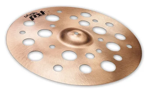 Paiste PSTX 14