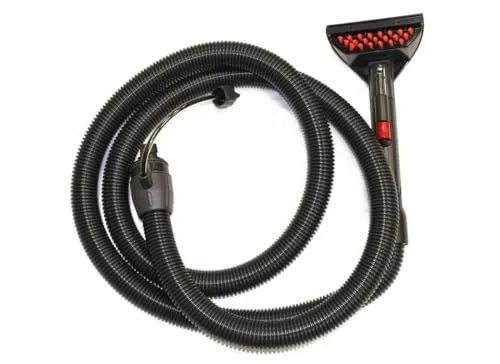 Bissell Upholstery Access Kit