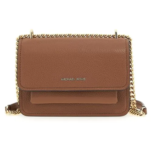 Michael Kors 32T4GC7C1T-230 SM XBODY Women LUGGAGE Size One Size