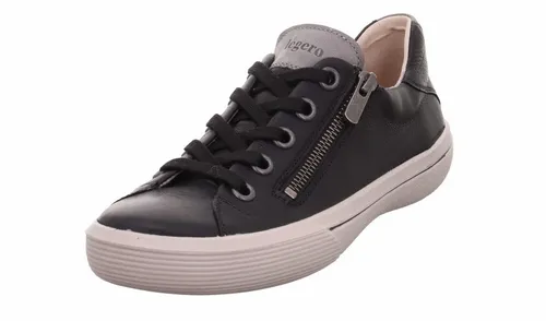 Superfit Freizeit Schnürer für Damen Schnürschuh (1-tlg., keine Angabe)