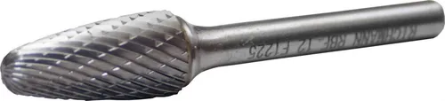 Richmann ROTARY BURS RBF 12x25MM F1225