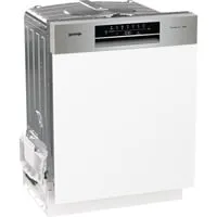 GI642E90X