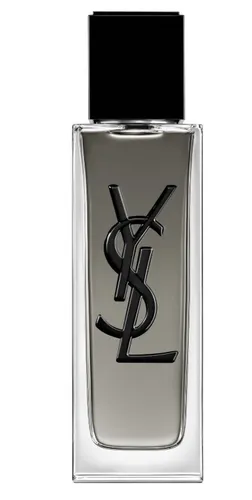 Yves Saint Laurent MYSLF Eau de Toilette Intense Spray 100 ml