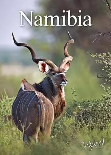 Namibia - Entdecken Sie die Schönheit Afrikas - Freizeit, Haus & Garten. Erleben Sie atemberaubende Landschaften und Wildtiere in Namibia, dem perfekten Ziel für Abenteuer und Erholung.
