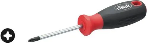 Vigor Schraubendreher V1702